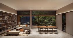 Dunearn Road (D11), Condominium #590422791
